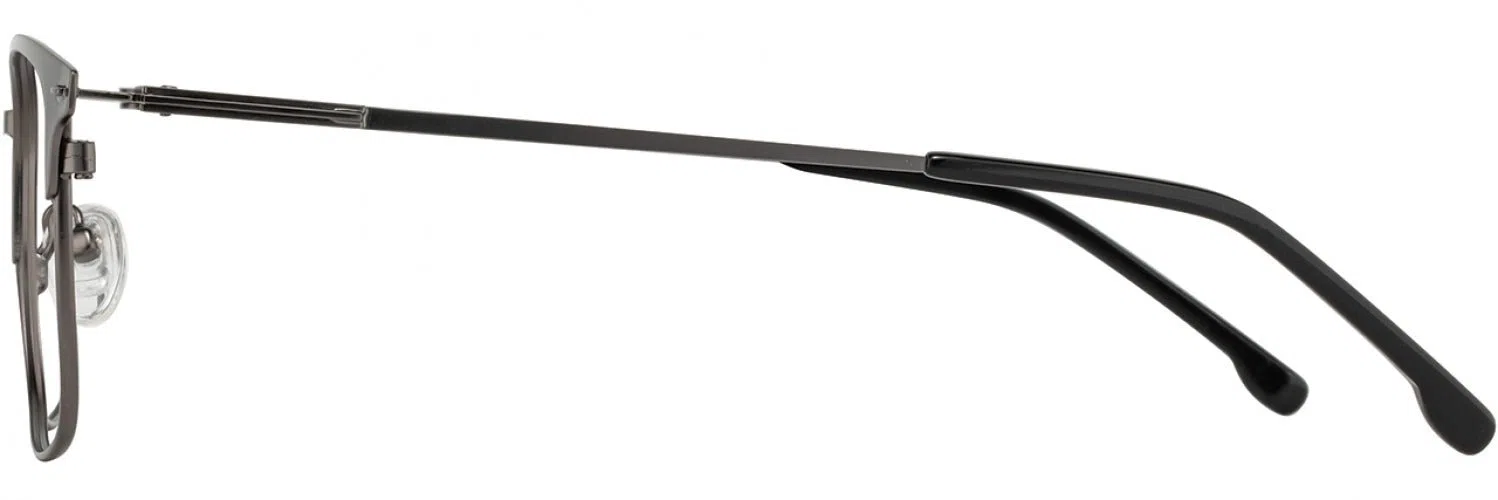 Adin Thomas AT566 Eyeglasses - view 4